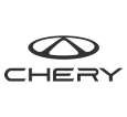 Cessnock Chery