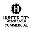 Commercial
